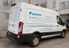 Daikin Rental Solutions grows UK fleet
