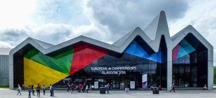 Fatal accident inquiry into death of lorry driver John Dougall