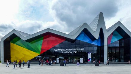 Fatal accident inquiry into death of lorry driver John Dougall