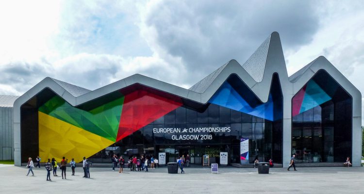 Fatal accident inquiry into death of lorry driver John Dougall