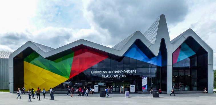 Fatal accident inquiry into death of lorry driver John Dougall