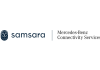 Samsara integrates with Mercedes-Benz Connectivity Services
