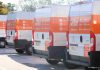 Rising delivery expectations increase pressure on fulfilment services