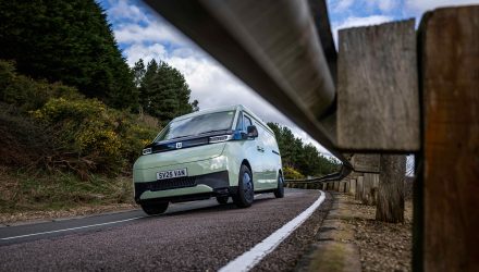 exteriorr-farizon-sv