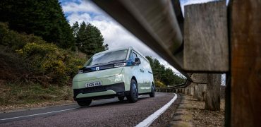 exteriorr-farizon-sv