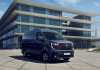Renault Trucks to showcase conversion expertise at CV Show
