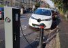 HMRC to appeal on public EV charging VAT ruling
