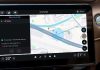 what3words for Auto set to transform in-car navigation