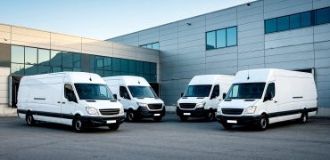 The squeeze is coming; most operators won't see it