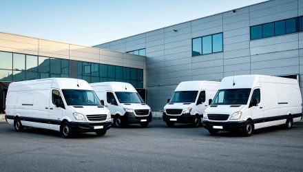 The squeeze is coming; most operators won't see it