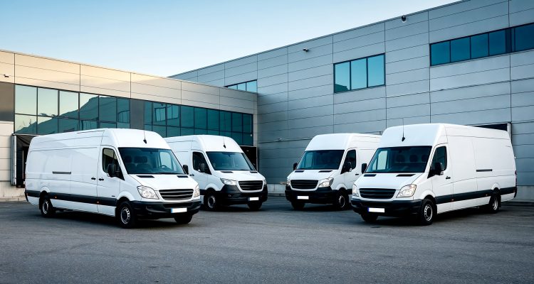 The squeeze is coming; most operators won't see it