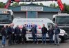 Mac’s Truck Sales acquires Walker Crane Services