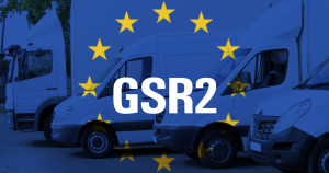 Transport operators should prepare for expansion of vehicle safety legislation