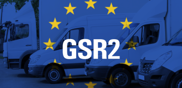 Transport operators should prepare for expansion of vehicle safety legislation