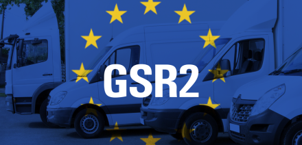 Transport operators should prepare for expansion of vehicle safety legislation