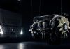Volvo Trucks unveils most fuel-efficient 13-litre engines yet