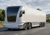 eFREIGHT Autonomous highlights key HGV opportunities