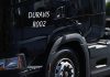 Bridgestone highlights efficiency gains for truck fleets