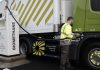 ReFuels to expand UK biomethane network with new refuelling station