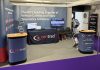 CV Show highlights growing demand for remote CCTV access