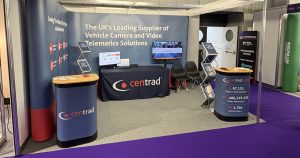 CV Show highlights growing demand for remote CCTV access