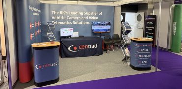 CV Show highlights growing demand for remote CCTV access