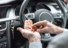 Repeat drug-driving revealed 5 times higher than drink-driving