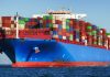Red Sea shipping crisis continues to impact UK supply chains