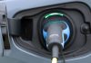 Van market returns to growth with EV boost
