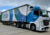 Loop Logistics