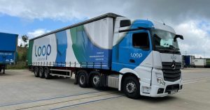 Loop Logistics