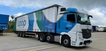 Loop Logistics