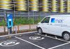 Policy vs Politics: Why EV fleet transition is still on track