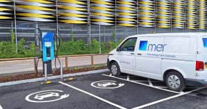 Policy vs Politics: Why EV fleet transition is still on track