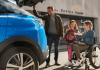 Motability Scheme drops Drive Smart requirement for disabled drivers