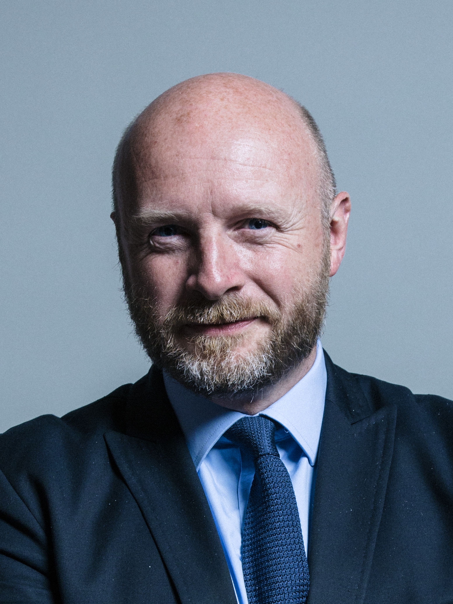 MPs Demand Urgent ZEV Mandate Review