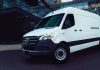 Mercedes-Benz Vans highlights hidden cost of vehicle downtime