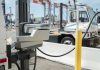 Rocsys S2 next-generation HGV hands-free charging launched