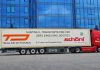 Schöni Transport launches Switzerland’s E-Trailer pilot