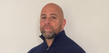 Sob-A-profile-pic_2026