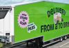 Asda adds 55 new double-deck refrigerated trailers from Tiger Trailers