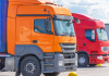 Logistics among hardest hit sectors as business costs rise 53%