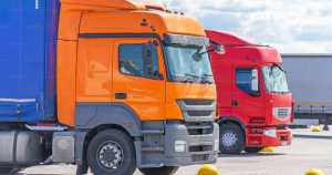 Logistics among hardest hit sectors as business costs rise 53%