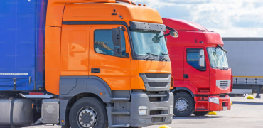 Logistics among hardest hit sectors as business costs rise 53%