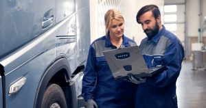 Research highlights barriers to diversity in zero-emission careers