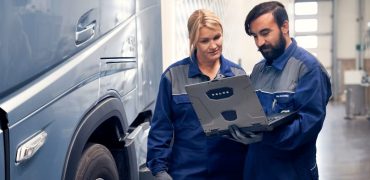 Research highlights barriers to diversity in zero-emission careers
