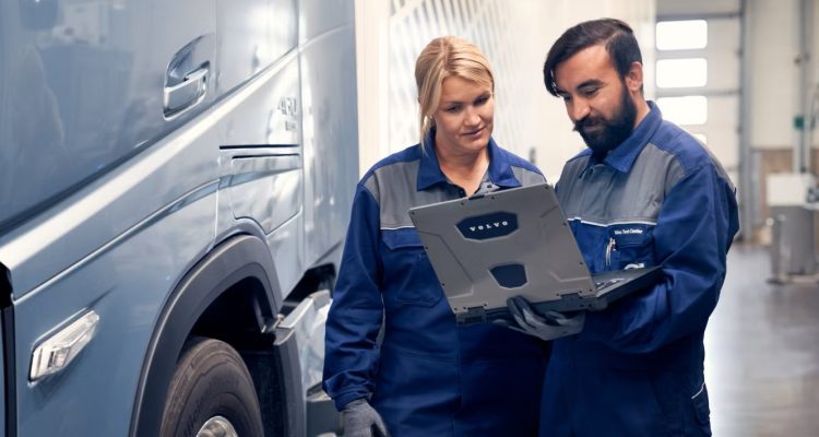 Research highlights barriers to diversity in zero-emission careers