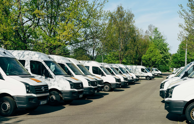 Translating AI fleet analytics into actionable daily decisions
