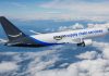 Amazon Supply Chain Services signals a new era for global logistics
