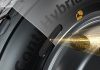 Continental highlights the role of digital tyre management